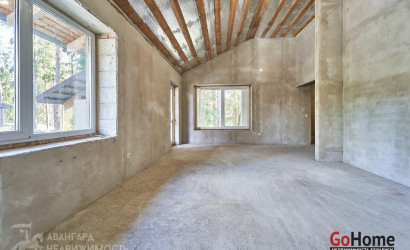 Купить коттедж, Липовая Колода, Ясная Поляна ул., 7, 15 соток. Фото 36