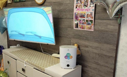 Купить 1-комнатную квартиру, Брест, Писателя Смирнова ул.. Фото 5