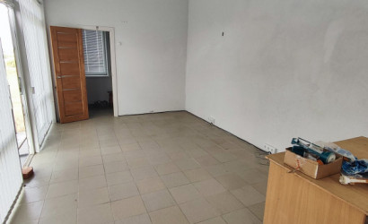 Аренда склада, Рогачев, Виссариона Белинского, 5А,  362 кв.м.. Фото 3