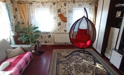 Купить дом, Полоцк, Дзержинского ул., 119, 6 соток. Фото 5