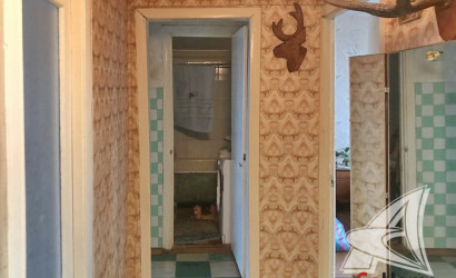 Купить 3-комнатную квартиру, Малорита, , . Фото 7