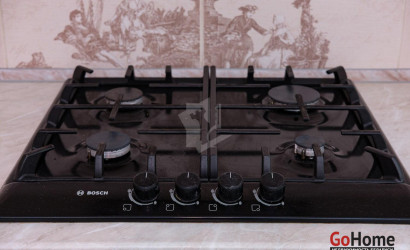 Купить 2-комнатную квартиру, Минск, Партизанский просп., 56 (Заводской район). Фото 26