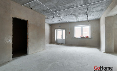 Аренда помещения, Смолевичи, Гавриила Тихова, 1,  101.5 кв.м.. Фото 1