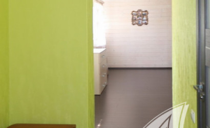 Купить дом, Старое Село, Озятский с/с, 23.62 соток. Фото 19