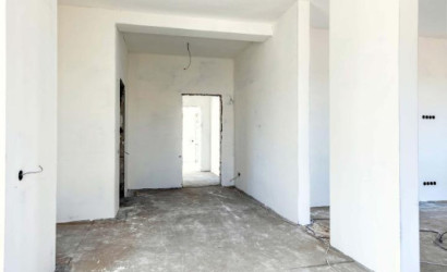 Купить дом, Тычинки, Заречный пер., 15 соток. Фото 10