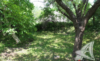 Купить дом, Брест, Граевка, 8.47 соток. Фото 20