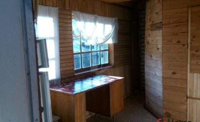 Купить дом в деревне, Станкостроитель, 5 соток. Фото 25