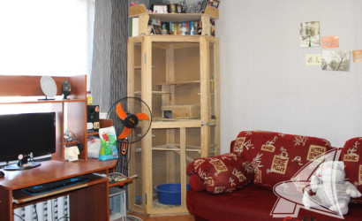 Купить дом, Брест, Граевка, 5.19 соток. Фото 9