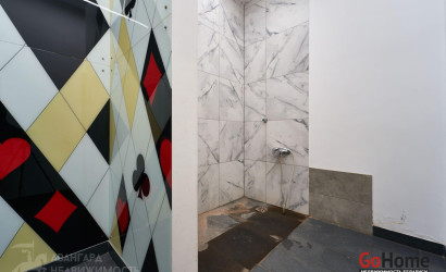 Купить 1-комнатную квартиру, Минск, Левина ул., 9 (Октябрьский район). Фото 21