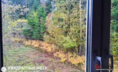 Купить дом в деревне, СЕКУНДА, 6.75 соток. Фото 22