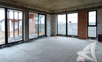 Купить дом, Каменица-Жировецкая, Мухавецкий с/с, 6.76 соток. Фото 4