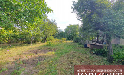 Купить участок, Брест, Газовик-80, 5 соток. Фото 3