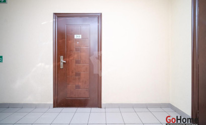 Аренда офиса, Минск, Коласа ул., 37, 110.8 кв.м.. Фото 12