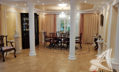 Купить дом, Брест, Аэропорт ст., 9.99 соток. Фото 32