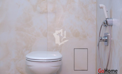 Купить дом, Березина, Слуцкая ул., 2, 10 соток. Фото 33