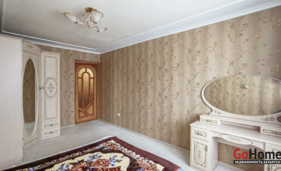 Купить 3-комнатную квартиру, Смолевичи, Связистов, д.7. Фото 23