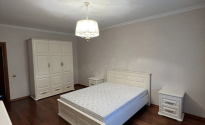 Снять 4-комнатную квартиру, Минск, Белорусская, 15(Ленинский район). Фото 20