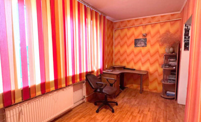 Купить дом, Лида, Мирная, 10 соток. Фото 13