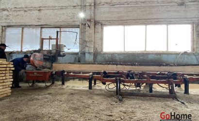 Продажа производственного помещения, Столбцы, Гагарина, 88а,  4630 кв.м.. Фото 10