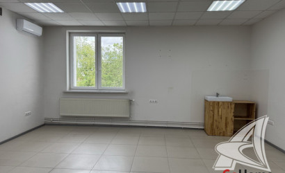 Аренда офиса, Брест, Центр,  от 26.3 до 76.3 кв.м.. Фото 9