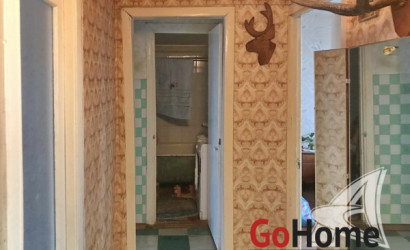 Купить 3-комнатную квартиру, Малорита, , . Фото 7