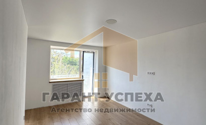 Купить 2-комнатную квартиру, Брест, ул. Гоголя. Фото 1