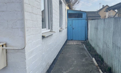 Купить дом, Пинск, Новосёлов, 3 соток. Фото 2