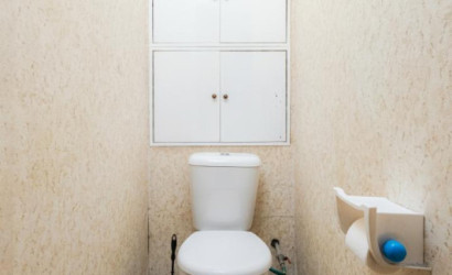 Купить 3-комнатную квартиру, Минск, Ангарская ул., 8/А (Заводской район). Фото 16