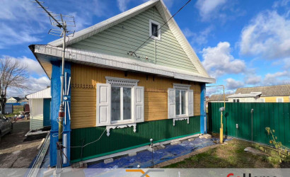 Купить дом, Прощицы, 25 соток. Фото 2