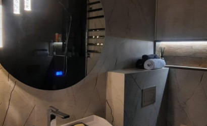 Снять 1-комнатную квартиру на сутки, Минск, ул. Бурдейного, д. 37 (Фрунзенский район). Фото 4