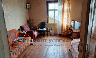 Купить дом, Збироги, Чернинский с/с, 25 соток. Фото 8