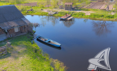 Купить дом, Брест, Козловичи, 16.17 соток. Фото 32