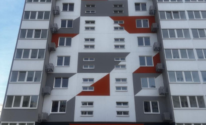 Купить 1-комнатную квартиру, Гомель, Мазурова ул., 56/А. Фото 1