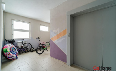 Купить 2-комнатную квартиру, Минск, Игуменский тракт, 14 (Ленинский район). Фото 32