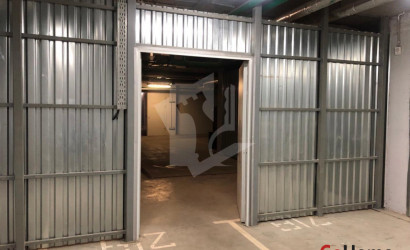 Аренда склада, Минск, Колесникова ул., 38,  216.1 кв.м.. Фото 11