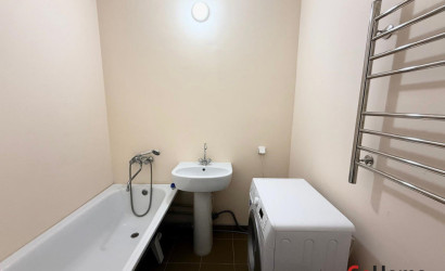 Купить 1-комнатную квартиру, Гродно, Виктора Глухова, 25. Фото 8