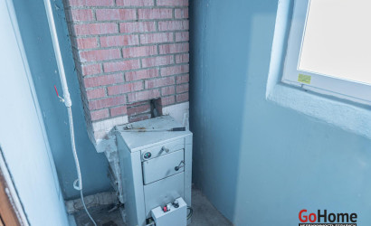 Купить дом, Седча, Южный пер., 1 соток. Фото 24