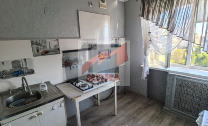 Купить 2-комнатную квартиру, Брест, ул. Московская, д. 332. Фото 2