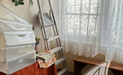 Купить дом, Приборово, Томашовский с/с, 14.89 соток. Фото 9