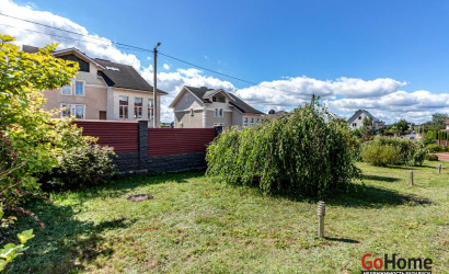 Купить коттедж, Минск, Рябинницкая, 1А, 13.44 соток. Фото 33