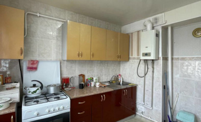 Купить 4-комнатную квартиру, Ходоровцы, Комсомольская. Фото 6