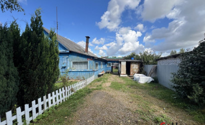 Купить дом, Сеница, Высокая 7, 12.5 соток. Фото 10