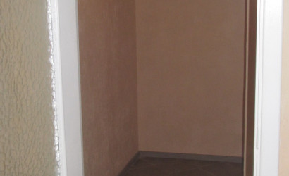 Аренда помещения, Солигорск, Ленинского Комсомола, 16,  36.6 кв.м.. Фото 8