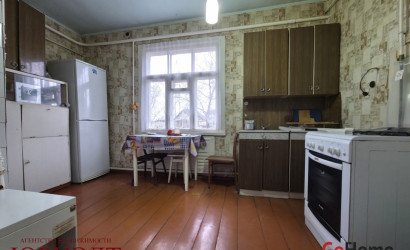 Купить дом, Ляховичи, Гагарина, 8.3 соток. Фото 12