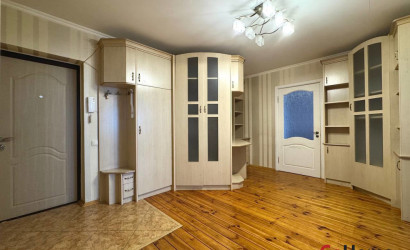 Купить 2-комнатную квартиру, Могилев, Большая Машековская, 13/А. Фото 6