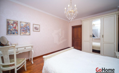 Купить 3-комнатную квартиру, Минск, Тимошенко ул., 8 (Фрунзенский район). Фото 22