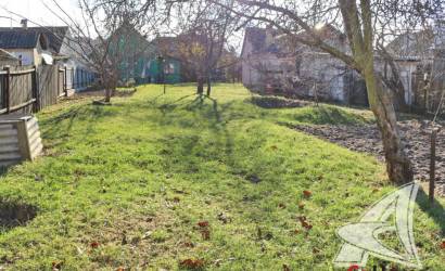 Купить дом, Брест, Ковалево, 7.99 соток. Фото 20