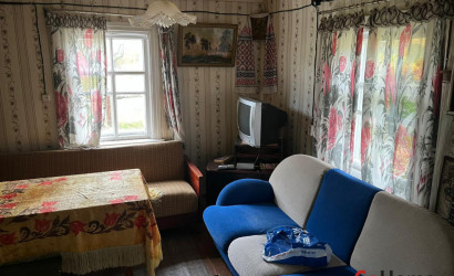 Купить дом, Боровцы, Зеленая ул., 1, 24 соток. Фото 1