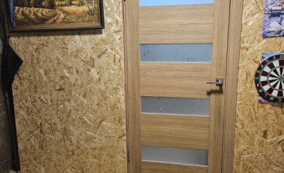 Купить дом, Витебск, Володарского, 72, 6.41 соток. Фото 4