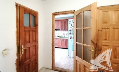 Купить дом, Черни, Чернинский с/с, 20.13 соток. Фото 14